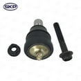 thumbnail image 2 of SKP SK80107 Suspension Ball Joint, 2 of 2