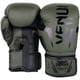 thumbnail image 2 of Guantes de boxeo Venum Elite Khaki Black 12 oz, 2 of 5