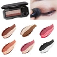 thumbnail image 4 of Fashion Eyeshadow Palettes Waterproof Long Lasting Pro Cosmetic Tool for Women, 4 of 5
