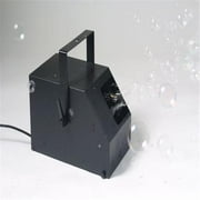 Bubble Machine