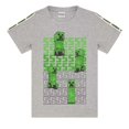 thumbnail image 3 of My World Childrens/Boys and Girls Short Pyjama Set, 3 of 5