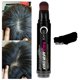 thumbnail image 1 of Newlifefr 20ml desechable tinte para el cabello cubierta de pelo práctica pequeña Negro Colco Bolígrafo Cubre Pelo Blanco, 1 of 8