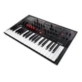 thumbnail image 5 of Korg Modwave Wavetable Synthesizer, 5 of 6