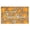 E, variant on TIELUTT Pumpkin Doormat Pumpkin Funny Door Mat Fall Welcome Mat Fall Rug Throw Blanket Modern Soft Throw Blankets for Couches Comfiest Blanket Throw Blankets Pack Blanket Tan