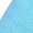 Blue, variant on Socks for Women Breathable Rizzsoles Height Max Rizzsoles Height Max Insoles 3 Inches Rizzsoles 3 Inches Half Height Increase Insoles Unseen Shoe Lift Heel Pads Foot Lightweight Womens Socks Blue