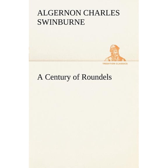 A Century of Roundels (Paperback)
