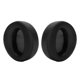 thumbnail image 5 of Almohadillas de repuesto JZF78 para auriculares Sony MDRXB950BT (negro), 5 of 5