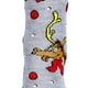 thumbnail image 2 of Merry Grinchmas Holiday Creks Calcetines Navidad Regalo (G), 2 of 6
