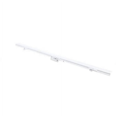Samsung Da97-12683C French Assembly (Genuine Oem Part)