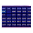 thumbnail image 2 of Jeopardy (Nintendo Wii), 2 of 4