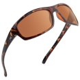 thumbnail image 1 of Gafas deportivas Polarizadas KastKing Kateel para hombres y mujeres, 1 of 9