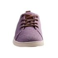 thumbnail image 5 of Spenco Santa Clara Jersey Women's Casual Shoes, 5 of 7