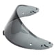 thumbnail image 3 of Reemplazo de la visera del casco para la lente del casco del escudo del viento de la motociclet Carevas Lente, 3 of 7