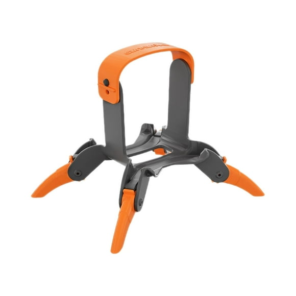 Extensión de tren de aterrizaje para drones Strade Fareast Limited naranja gris