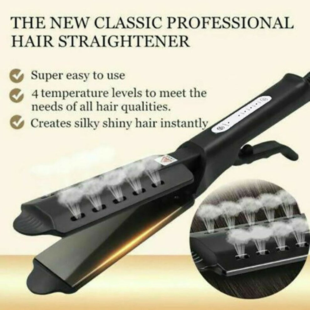 1 inch infrared new classic