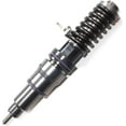 thumbnail image 3 of Seapple Fuel Injector 20440388 3803654 85000071 85006071 Compatible with Volvo EC330BLC EC360 EC460 Excavator Truck Diesel, 3 of 3