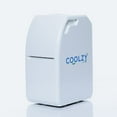 thumbnail image 6 of Coolzy-PRO Portable Air Conditioner, 6 of 7