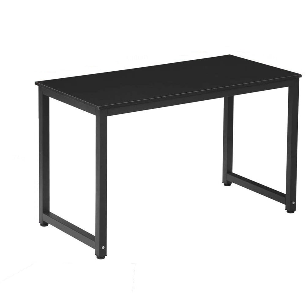 desk table 100 x 60