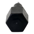 thumbnail image 4 of IMM Repuesto para Tornillo de Pulgar Negro Hoshizaki 434168G-01, 4 of 7