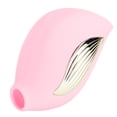 thumbnail image 4 of Vibrador de parte privada para mujer, Vibrador para mujer que chupa suministros para adultos femeninos Vibrador de parte privada Artesanía superior, 4 of 8