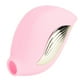 thumbnail image 4 of Bufanda calefactora, bufanda eléctrica alimentada por USB de invierno para mujer, bufanda de invierno, rendimiento probado Jadeshay A, 4 of 8