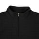 thumbnail image 5 of pstuiky camisetas para hombre, Camiseta deportiva informal con capucha de manga corta ajustada para hombre camisetas de hombre m, 5 of 8