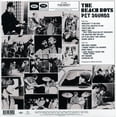 thumbnail image 3 of The Beach Boys - Pet Sounds [Stereo] - Music & Performance - Vinyl, 3 of 4