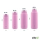 thumbnail image 4 of Botella de agua Ello Cooper de 650 ml de acero inoxidable con pajita, 4 of 8