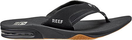 reef original sandals