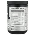 thumbnail image 5 of Animal Pump NS Stim-Free Pre Workout Powder for Men & Women - Caffeine-Free Preworkout for Energy, Focus and Muscle Builder, Beta Alanine, Citrulline, Nitrosigine and Nootropics, Lemon Surge, 442g, 5 of 5