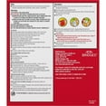 thumbnail image 2 of Therma Care Portable Heating Pad, Joint and Muscle Pain Relief Patches, 4 Ea, 2 of 2
