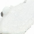 thumbnail image 3 of VT PDRN Essence Stick Balm 9.5g, 3 of 4