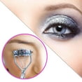 thumbnail image 2 of SHINYPASING 120Pcs Eyelash Curler Cushion Pads Black Silicone Rubber for Makeup Application, 2 of 8