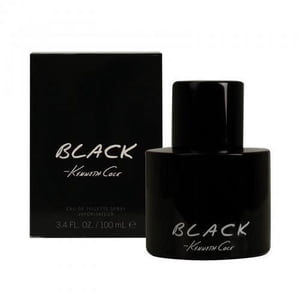 Kenneth Cole Black Eau de Toilette for Men