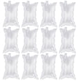 thumbnail image 1 of 50 Pcs Travel Pillows Shipping Air Pillows Air Conditioned Pillow Air Bubble Bag Packing Air Pillows, 1 of 3