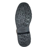 Wolverine Floorhand Waterproof 6 Work Boot Men