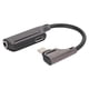 thumbnail image 4 of Adaptador de carga Adaptador de auriculares de 35 mm Cable adaptador de cobre para IOS para 7/7Plus/8/8Plus/X/10 etc ANGGREK  Otros, 4 of 8