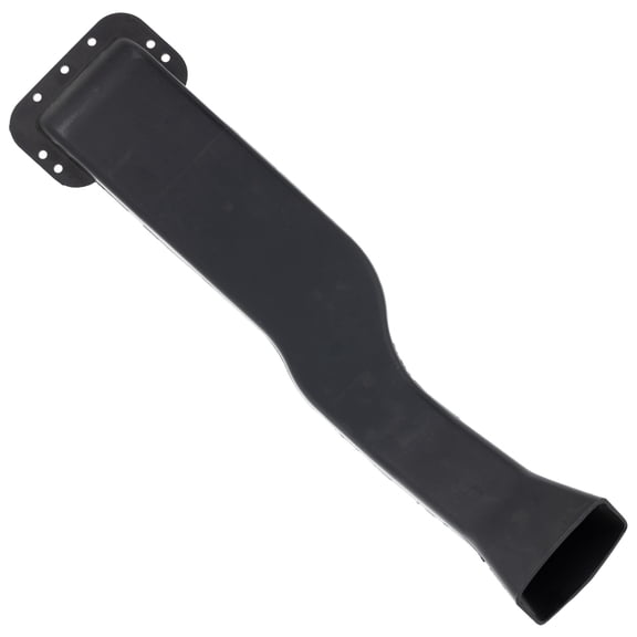 Polaris 5438031 DUCT-AIR INTAKE Sportsman 800 500 700 200 5436957