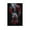 Unframe-style, variant on Bram Stoker's Dracula Movie Poster (24) Art Poster Canvas Painting Decor Wall Print Photo Gifts Home Modern Decorative Posters 12x18inch(30x45cm)