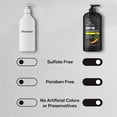 thumbnail image 4 of Perfume Calvin Klein Obsession Eau de Parfum, set de 100 ml/15 ml, 4 of 5