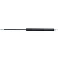 thumbnail image 3 of Gas Spring Shock Lift, Spring Shock Damper Rod Strut Lift Engine Cover Hydraulic Rod 450 X 180 X 22mm  For Ships 200N, 3 of 8