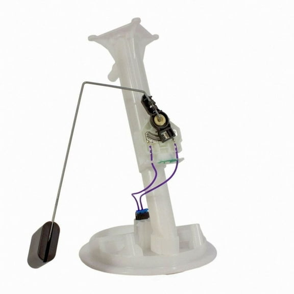 Motorcraft PS-969 Fuel Tank Sender Assembly Fits select: 2015-2023 FORD MUSTANG