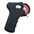 thumbnail image 1 of Electric Automatic Fish Hook Tying Tool Fishing Hook Knot Tying Tool Device Fishing Hook Tier Machine, 1 of 5