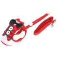 thumbnail image 2 of Senjay Cat Harness Strap, Escape‑Proof Vest Strap Cat Vest Type Harness For Cat Vest For Pet Harness, 2 of 8