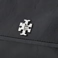 thumbnail image 4 of Bolsa Shoulder Tory Burch Kira Turnlock, 4 of 5
