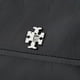 thumbnail image 4 of Bolsa Shoulder Tory Burch Kira Turnlock, 4 of 5