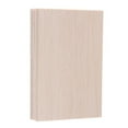 thumbnail image 6 of DIY Crafts Aircraft Ship Toy Wood Board For Kids Toys Craft Plywood Sheets Wood Chips Balsa Toys DIY Wooden House DIY Wood Model Basswood Plywood Sheet 50*100*1.5MM 50*100*1.5MM, 6 of 8