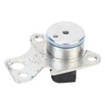 thumbnail image 4 of Sensor transductor de presión de para compatible con DODGE JOURNEY 2009-2020 05078708AA,05078708AA Sensor transductor de presión Sensor transductor para CHRYSLER Sensor de presión de transmisión Senso Higoodz Accesorio de coche, 4 of 7