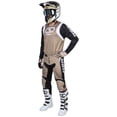 thumbnail image 5 of MSR Axxis Range Dirt Bike, Motocross, Motorcycle Pants 30" Tan, 5 of 10