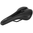 thumbnail image 4 of Bike , Breathable Mountain Bike , Black Ideal Tool for Cycling Riding Cyclists Accessories Bike, 4 of 8